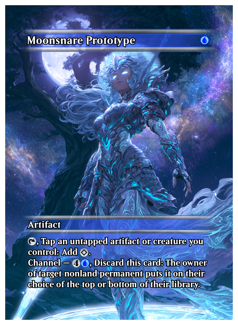 052 - Moonsnare Prototype.png