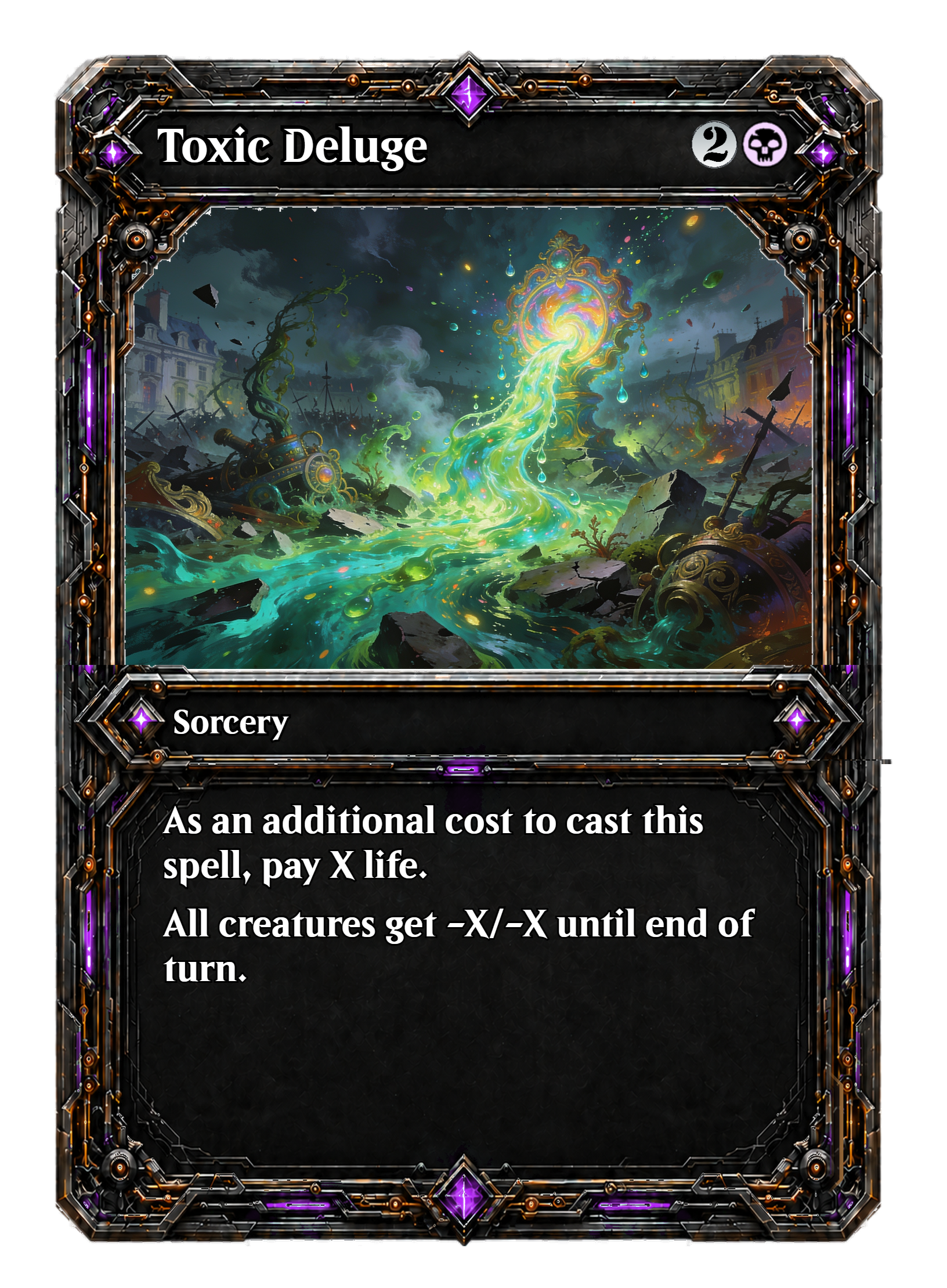 001853-Toxic Deluge-front.png