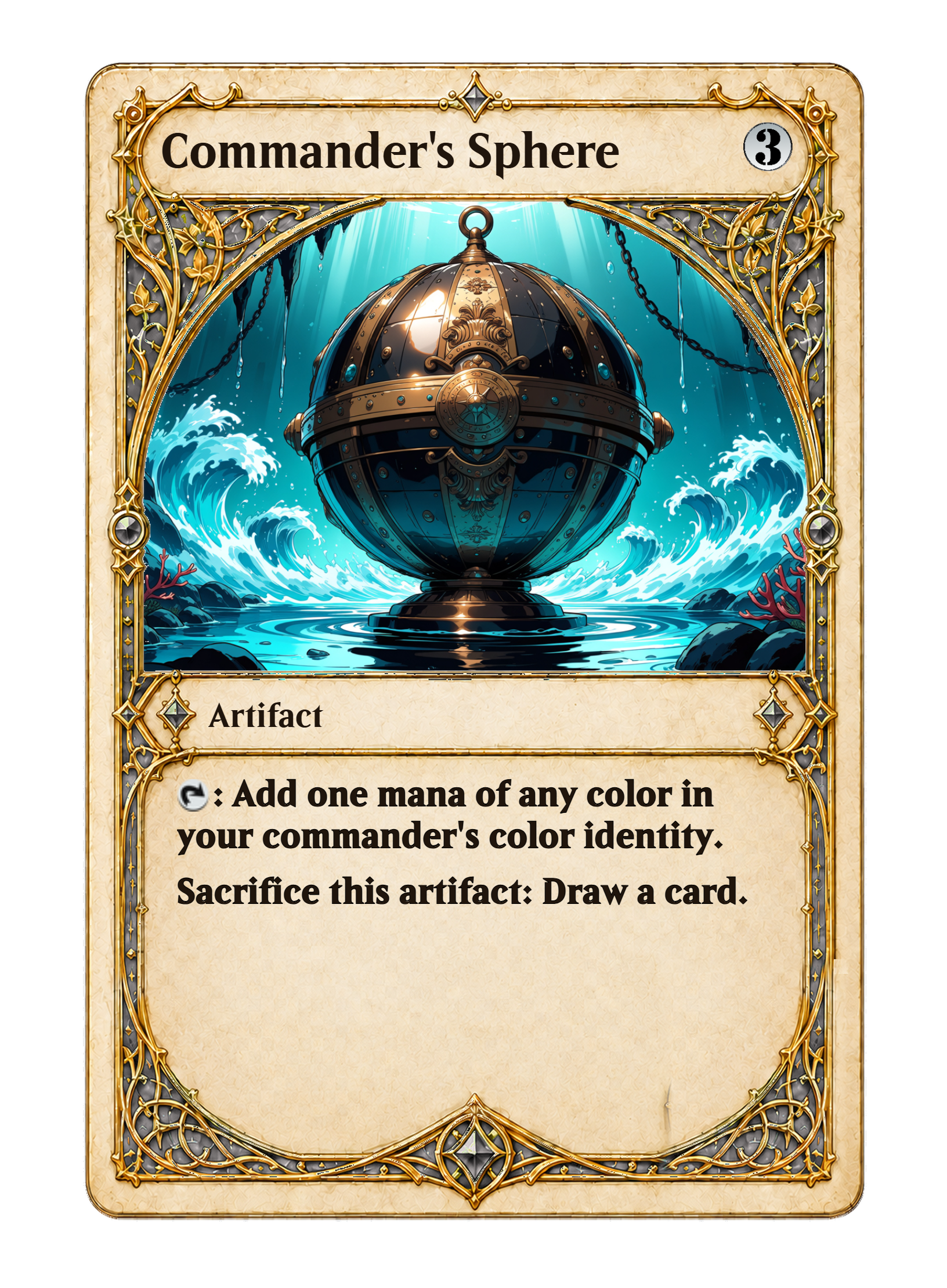 Commander's Sphere-front-1468.png