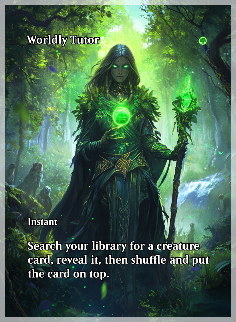 047 - Worldly Tutor.png