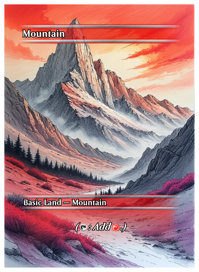 054 - Mountain.png