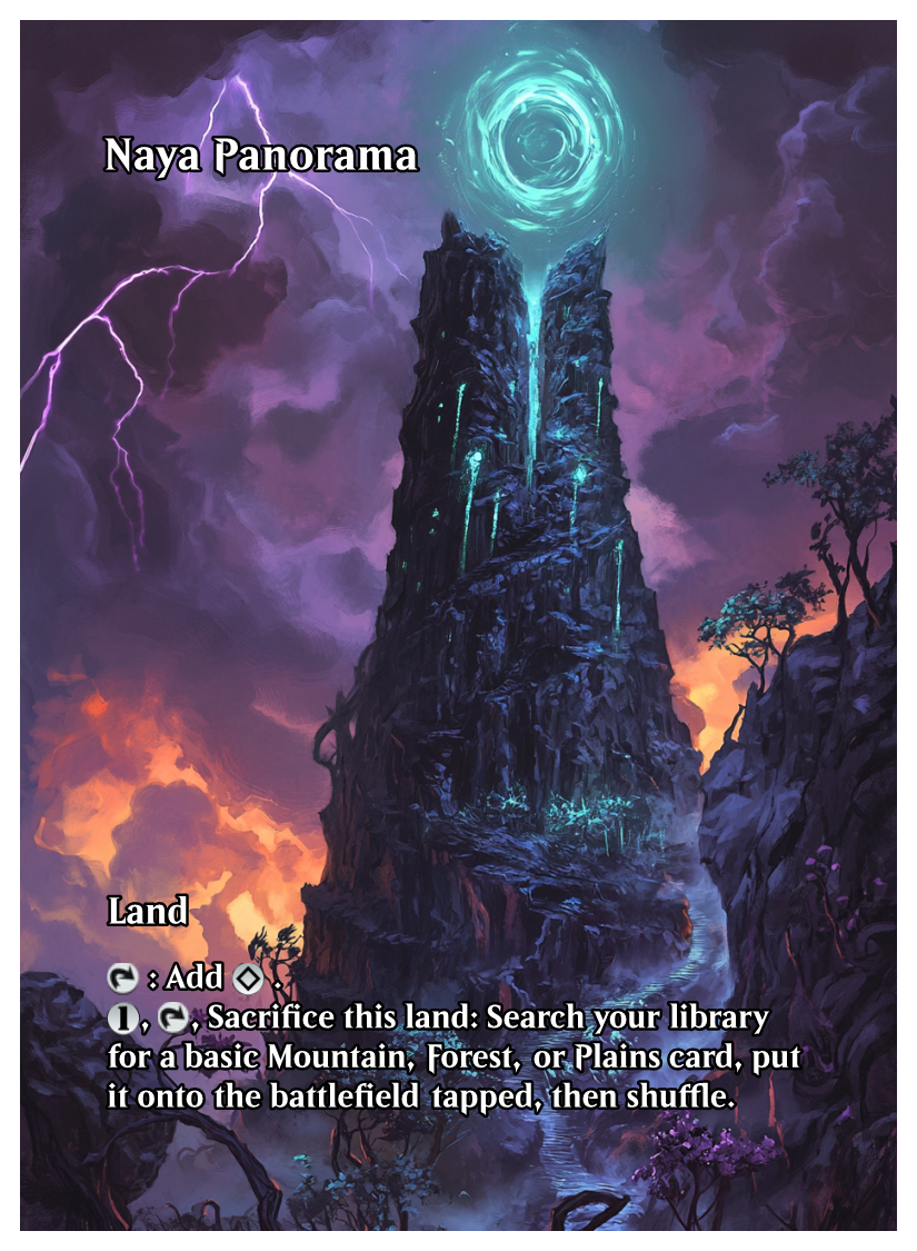 061 - Naya Panorama.png