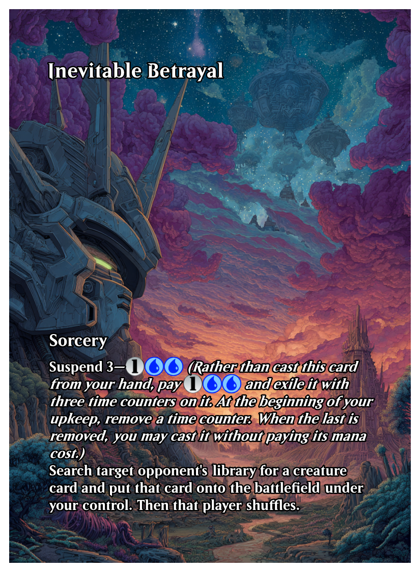 013 - Inevitable Betrayal.png