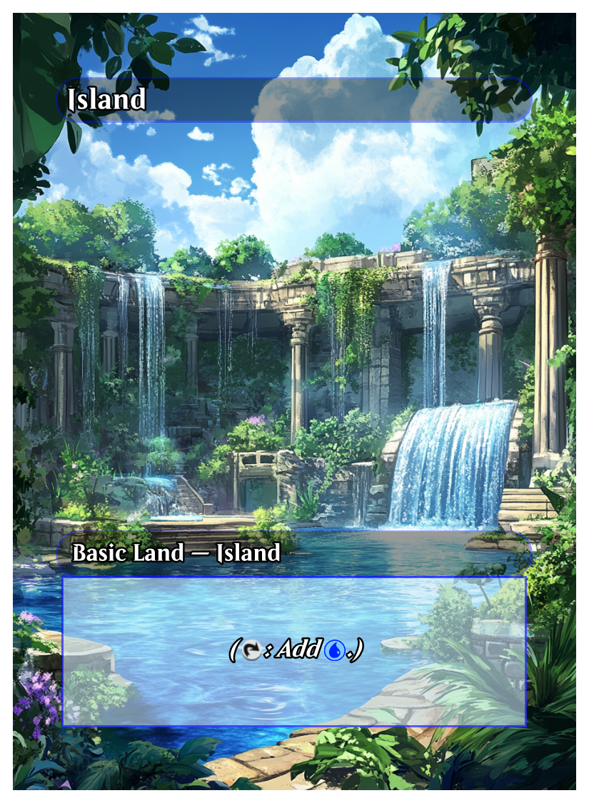 018 - Island.png