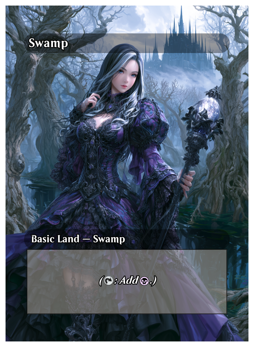 089 - Swamp.png