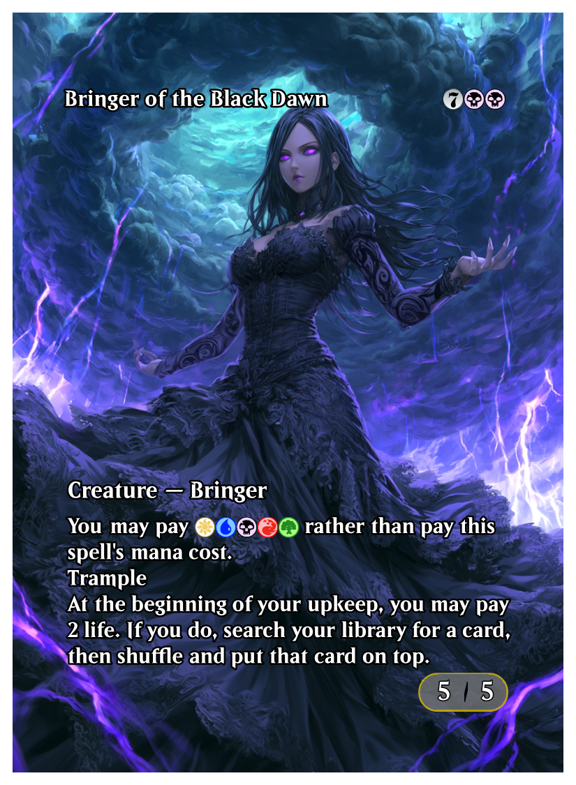 003 - Bringer of the Black Dawn.png