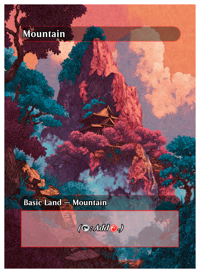 056 - Mountain.png