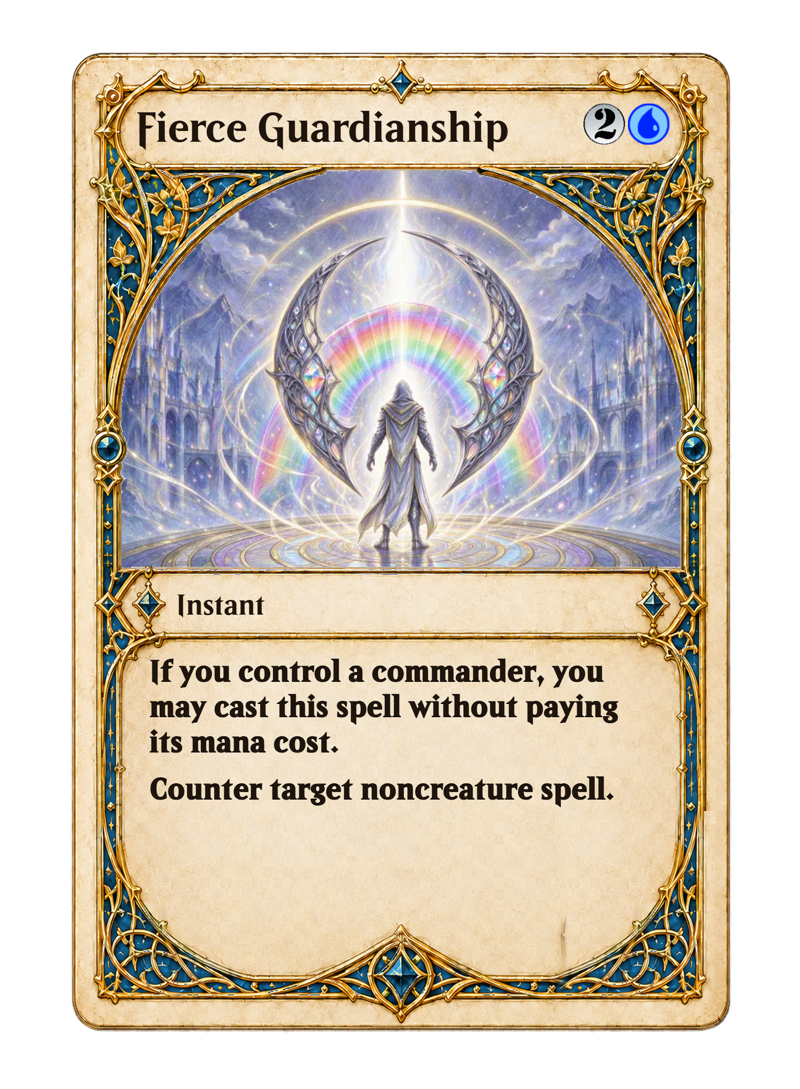 005803-Fierce Guardianship-front.png