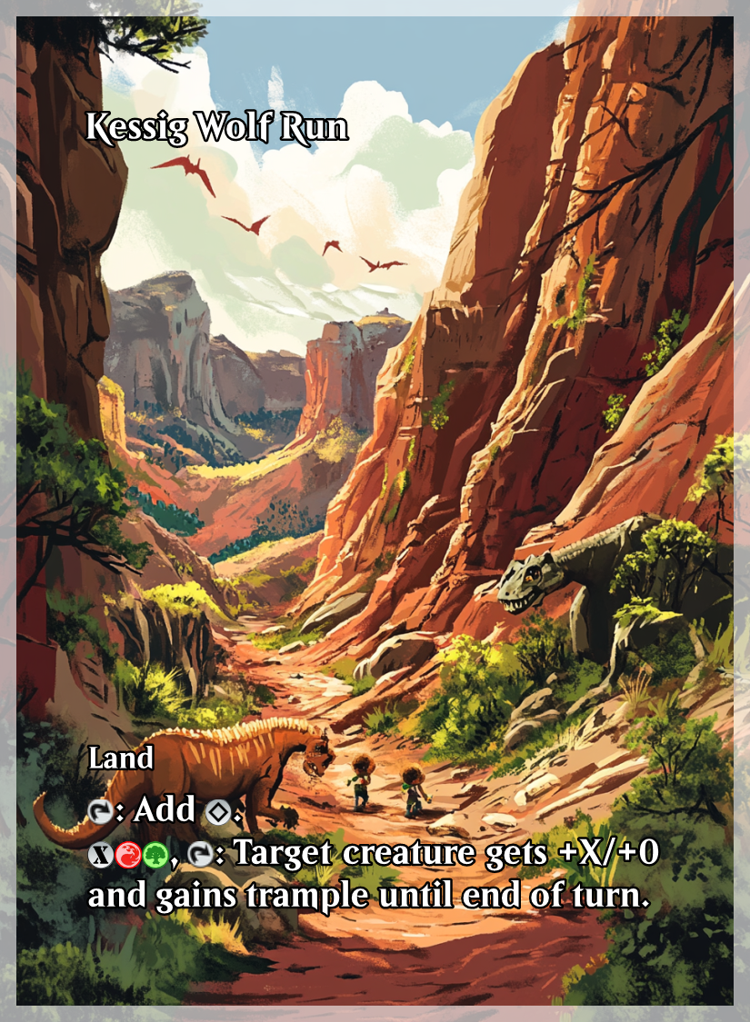 037 - Kessig Wolf Run.png