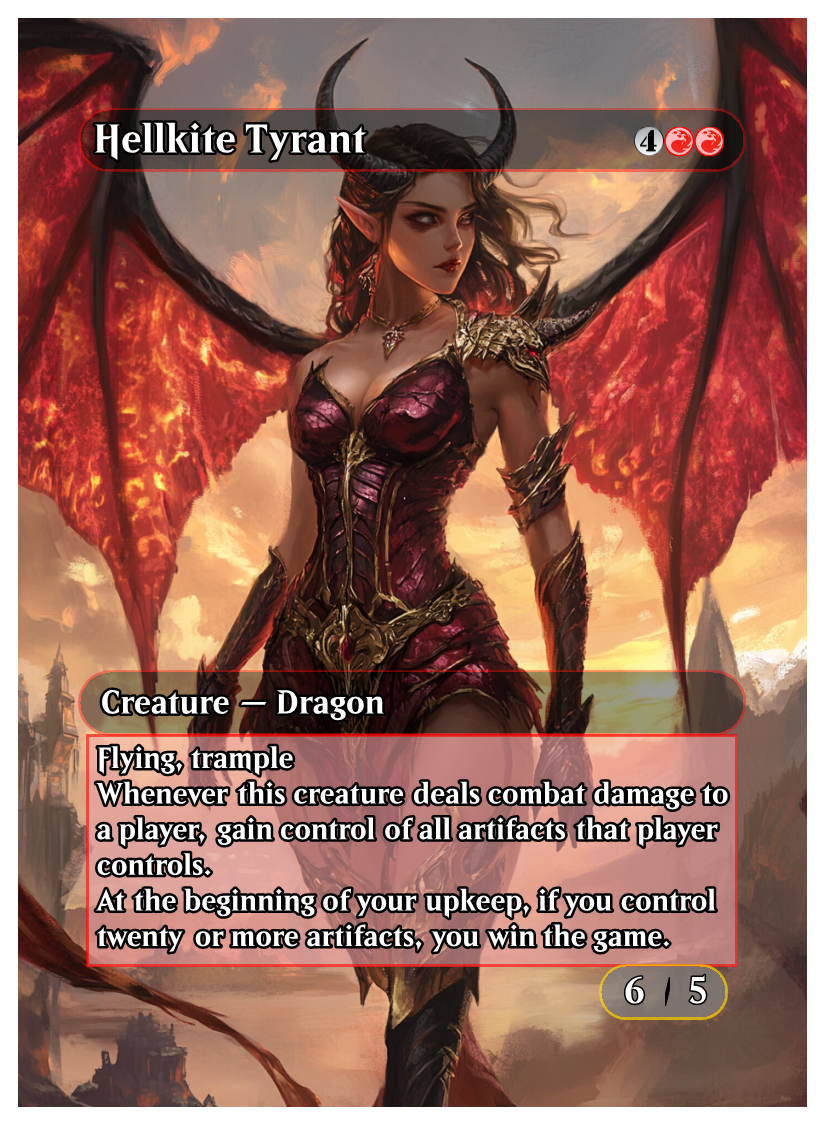047 - Hellkite Tyrant.png