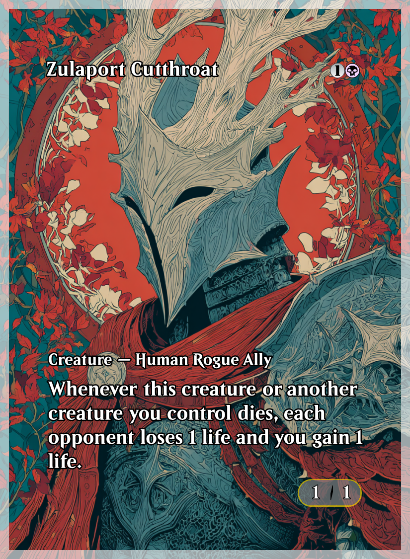 099 - Zulaport Cutthroat.png