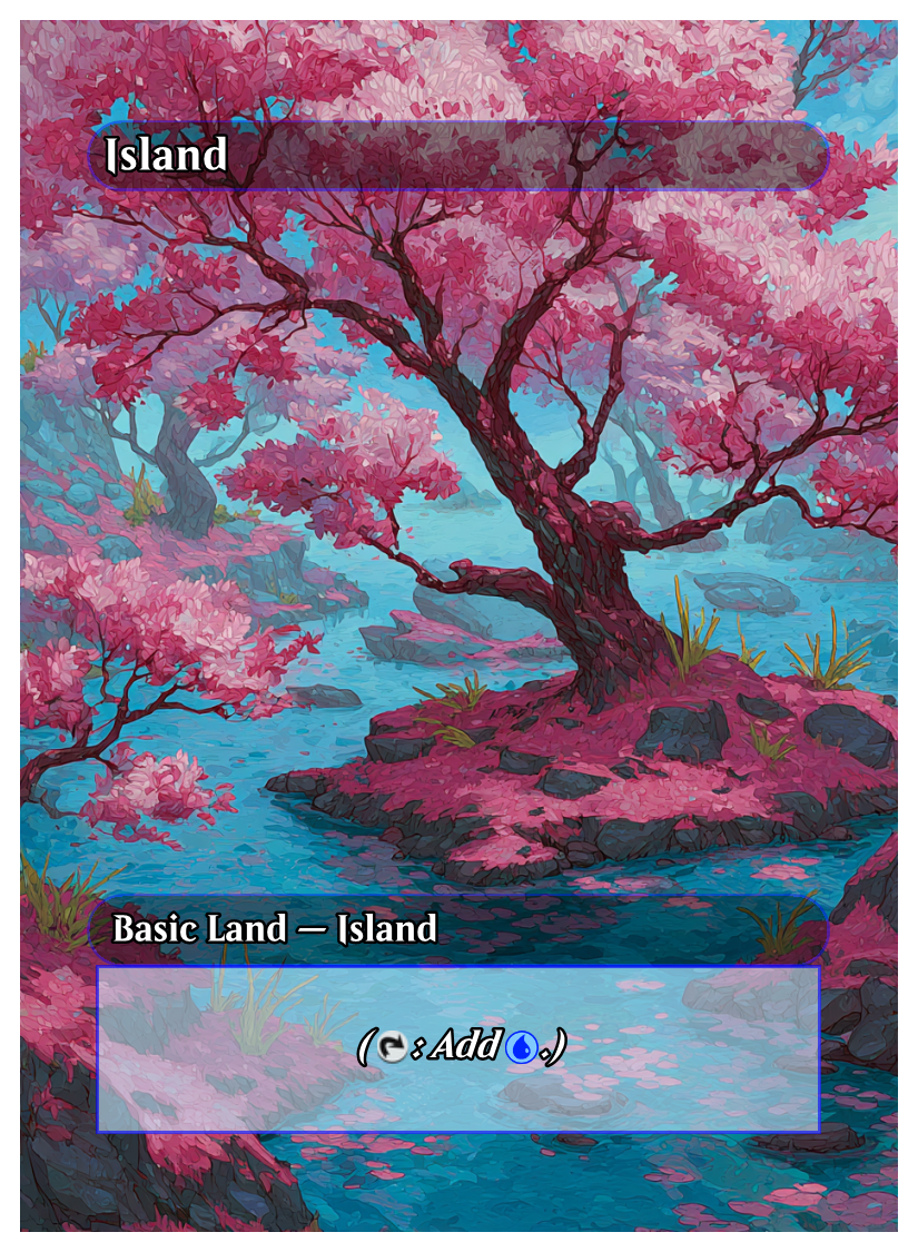 030 - Island.png