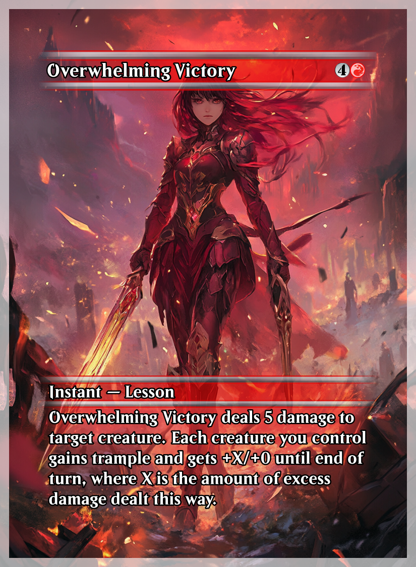 062 - Overwhelming Victory.png