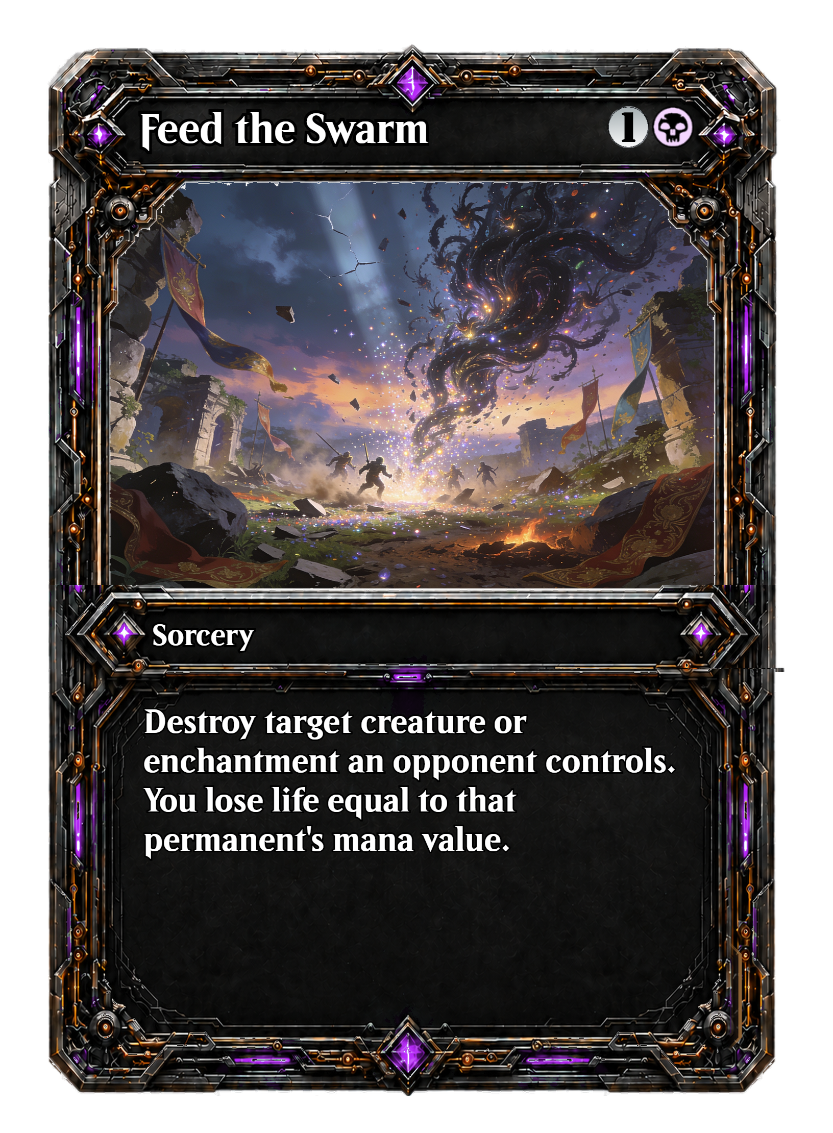 001778-Feed the Swarm-front.png