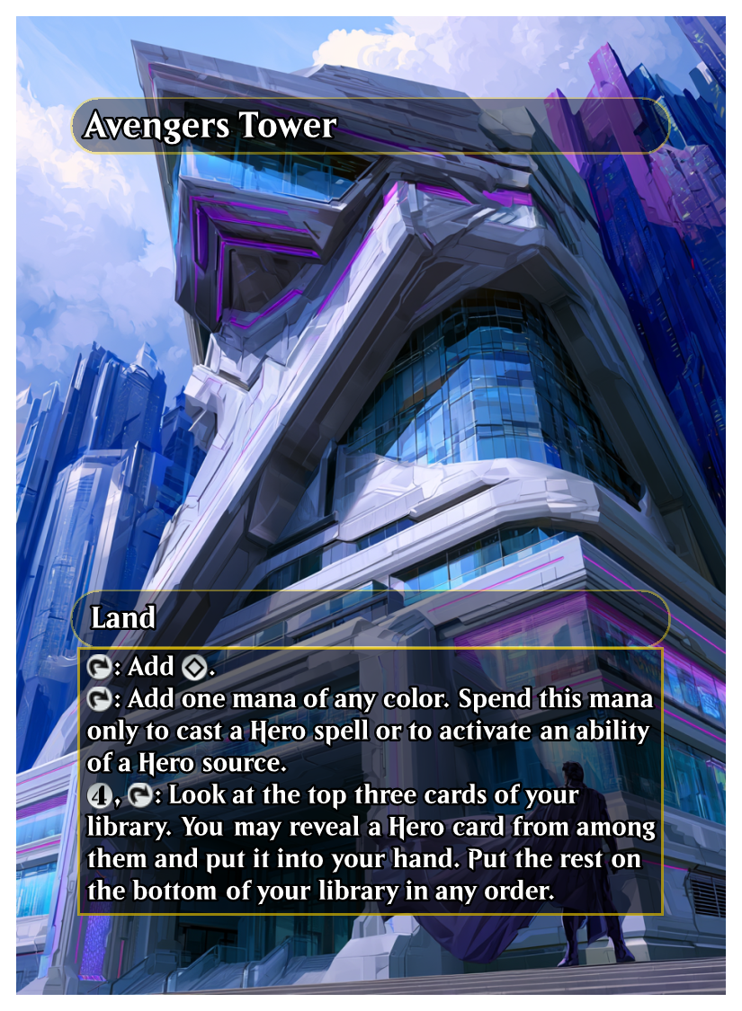 006 - Avengers Tower.png
