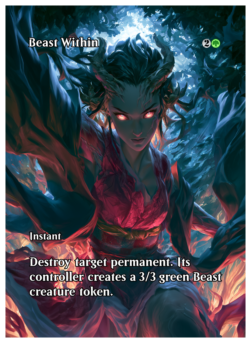 006 - Beast Within.png