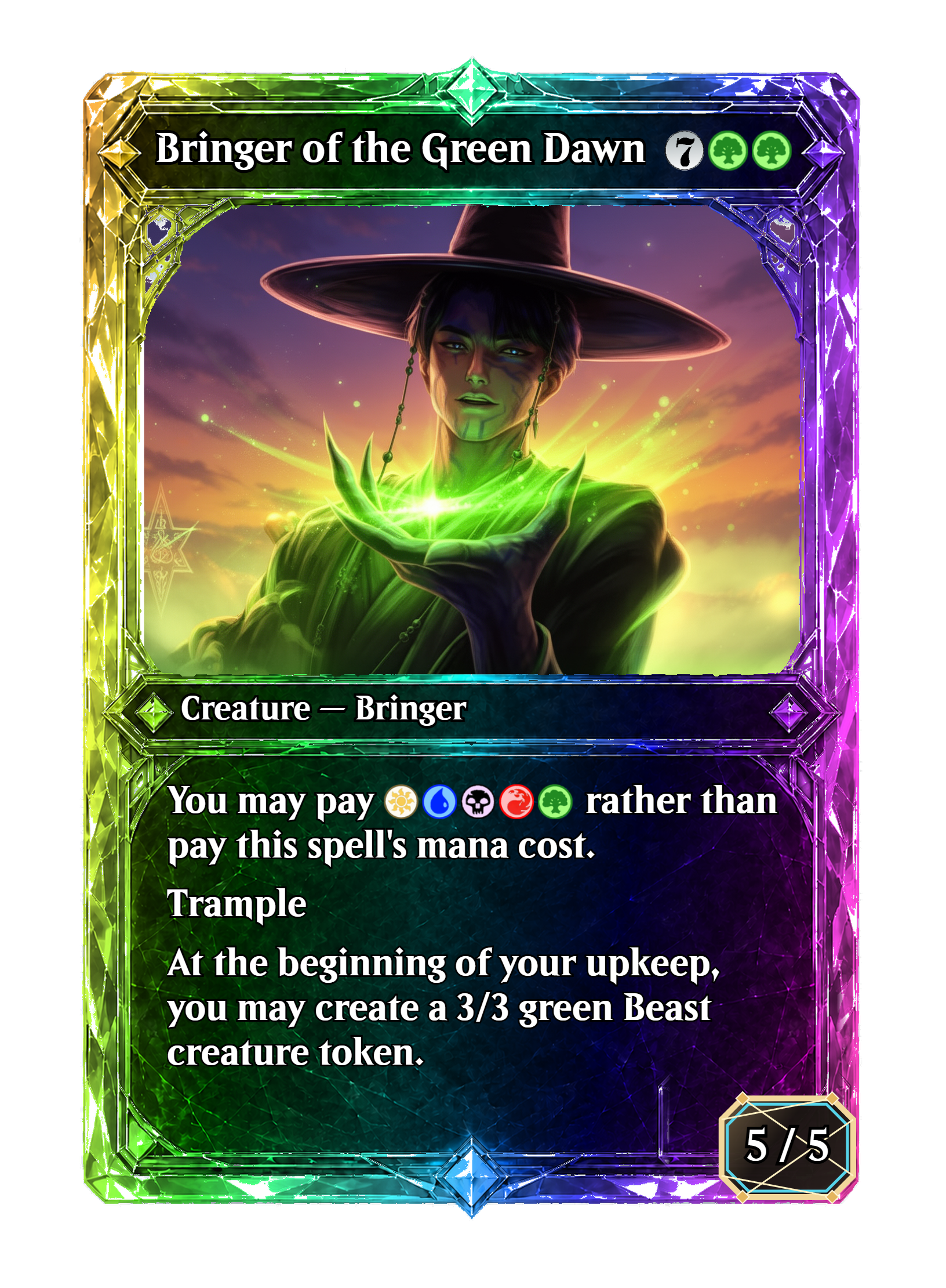 003292-Bringer of the Green Dawn-front.png