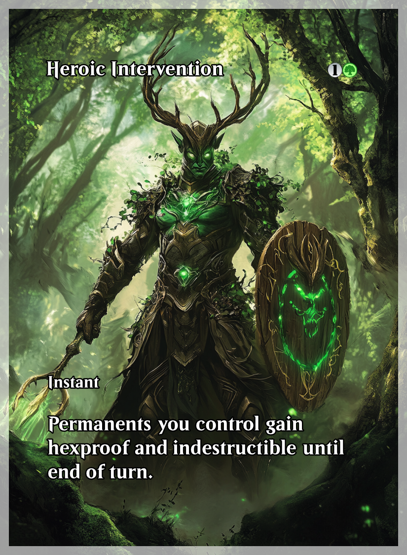 045 - Heroic Intervention.png