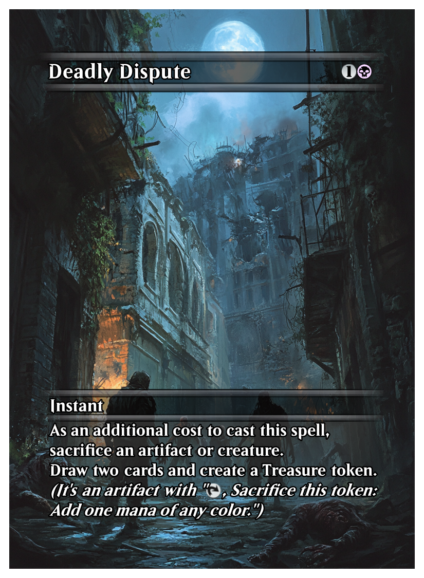 020 - Deadly Dispute.png