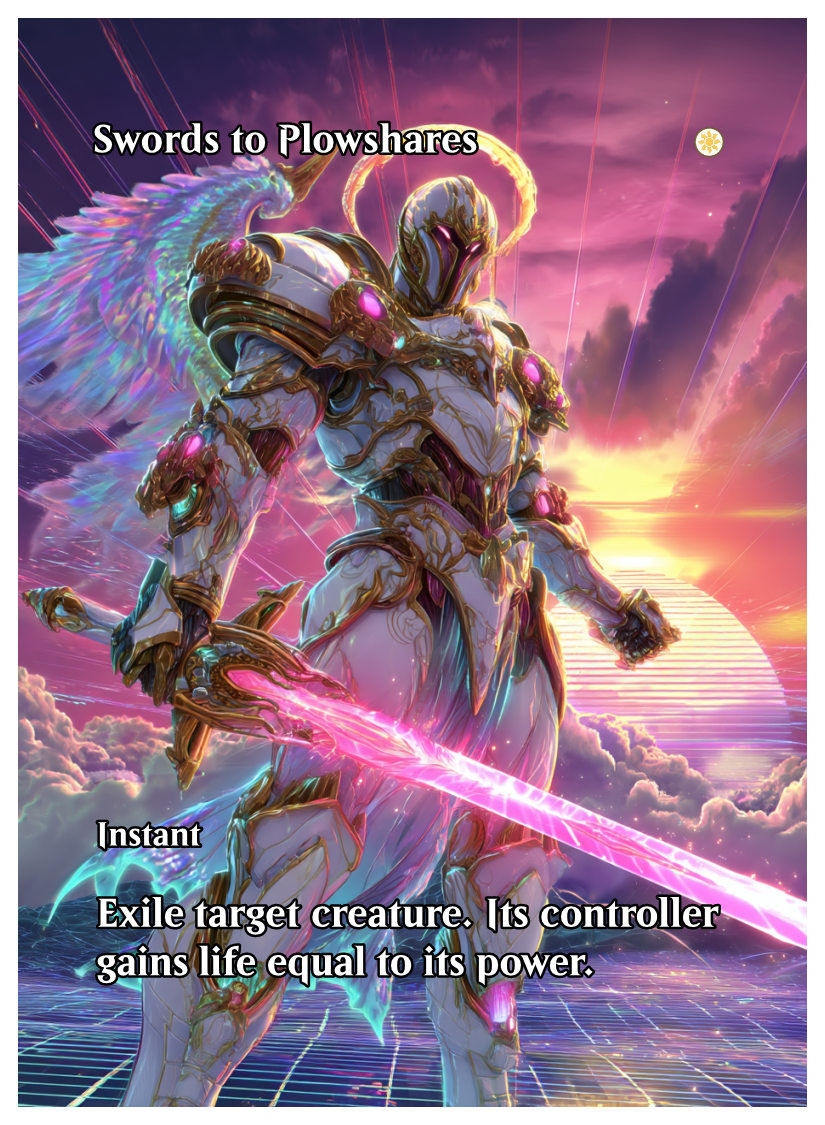 090 - Swords to Plowshares.png