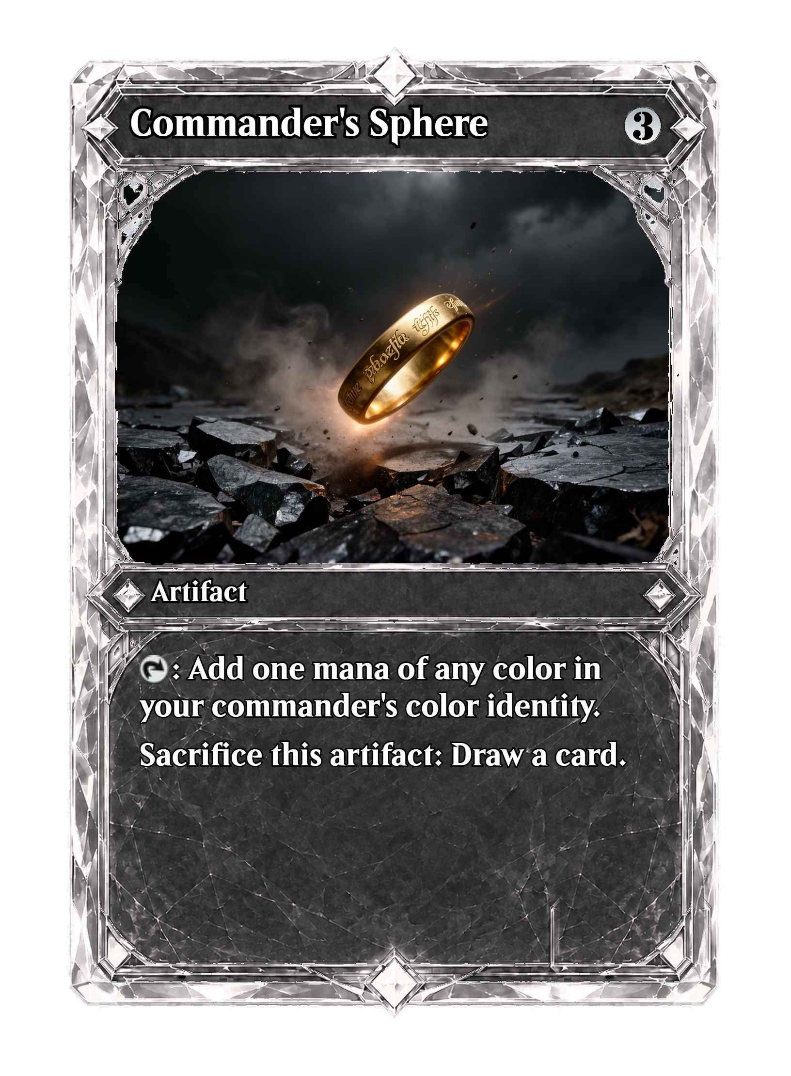 013 - Commander's Sphere.png