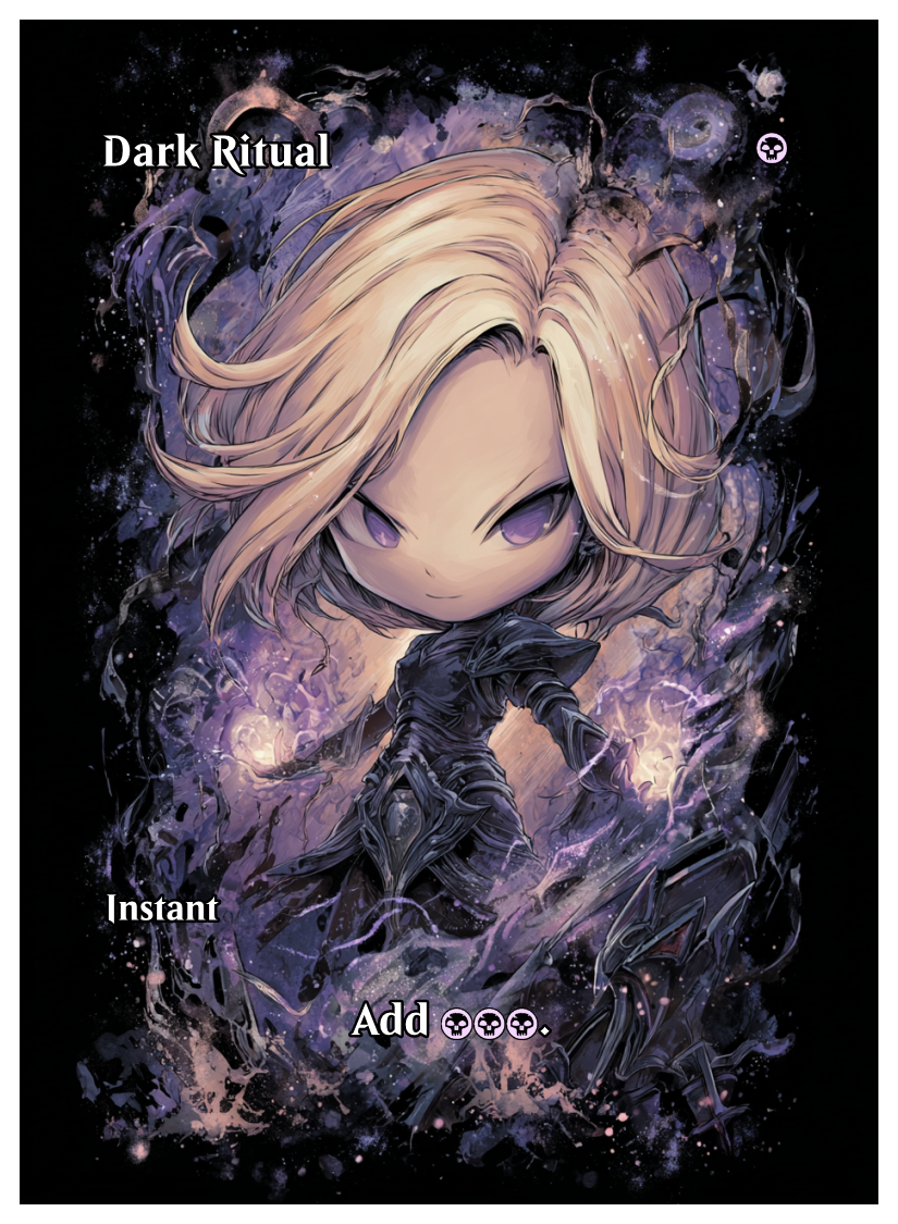 016 - Dark Ritual.png