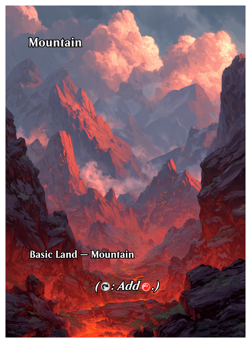 061 - Mountain.png