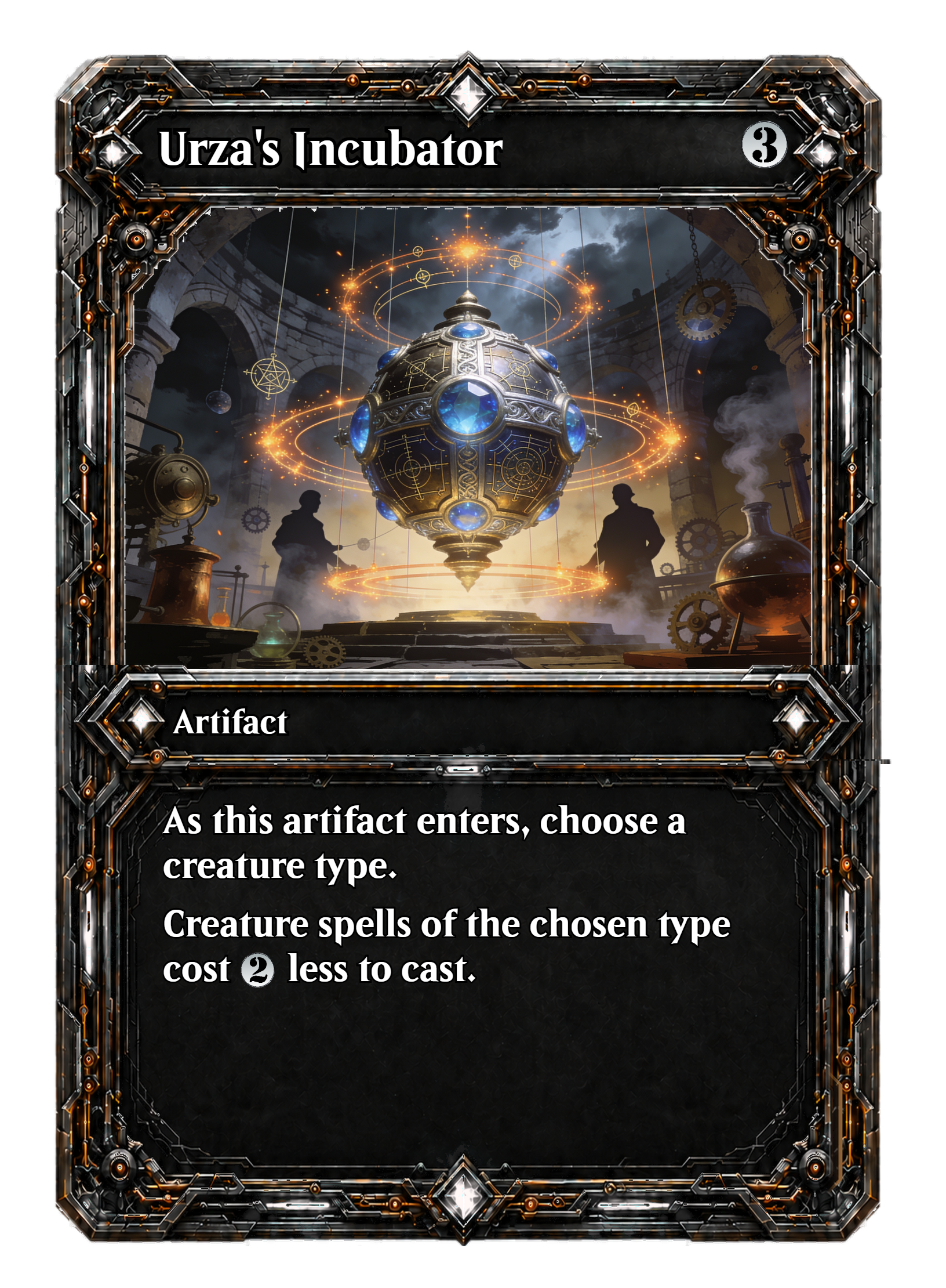 002150-Urza's Incubator-front.png