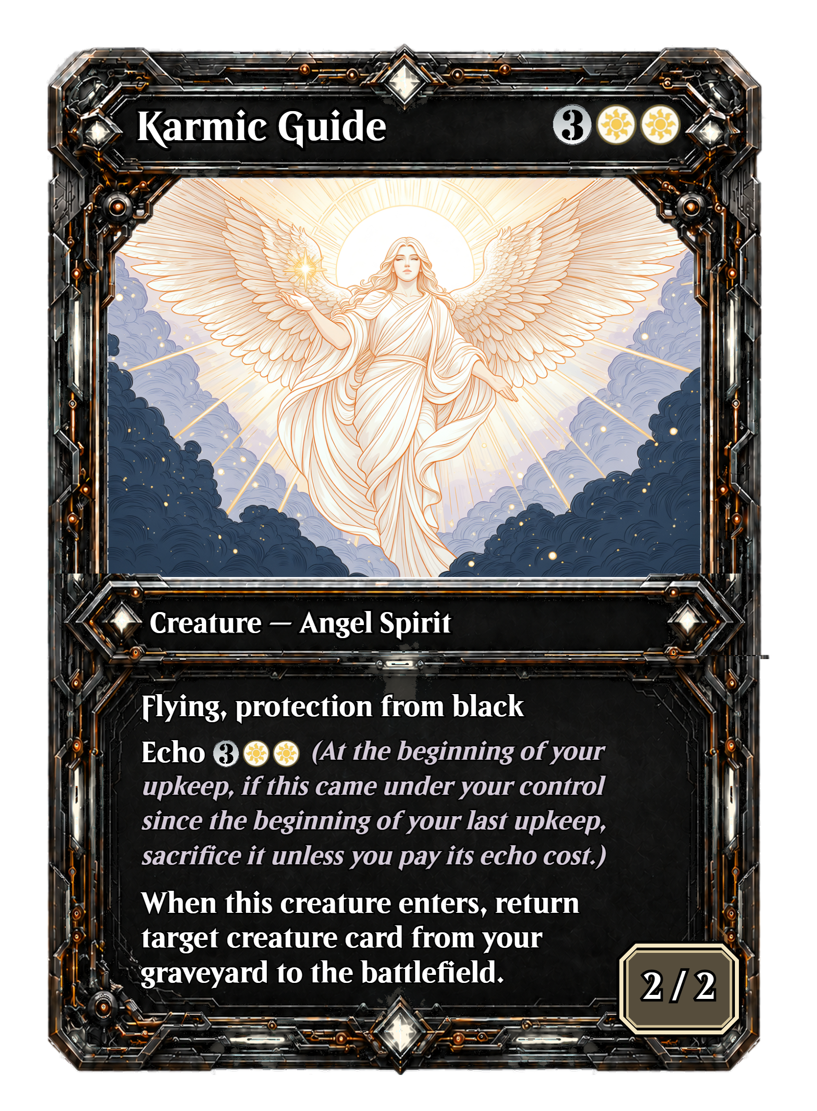 Karmic Guide-front-1295.png