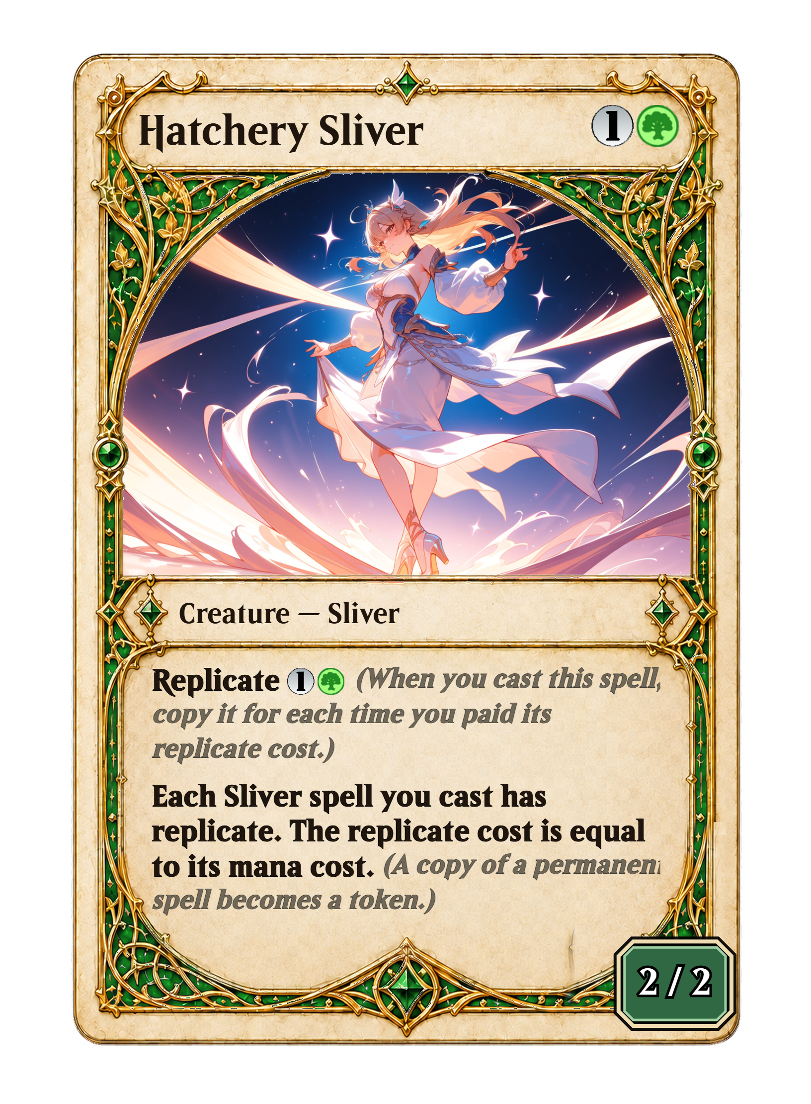 033 - Hatchery Sliver.png