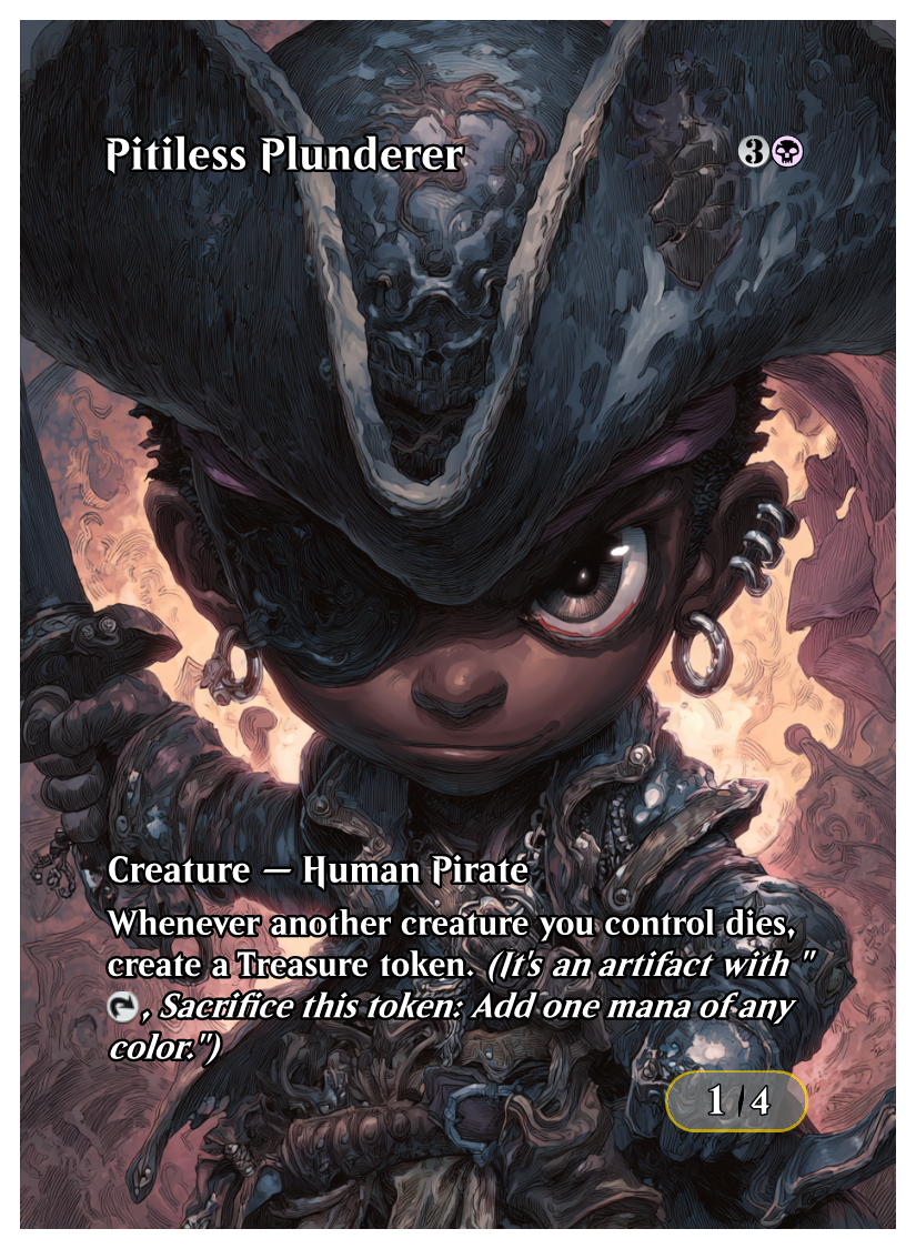 049 - Pitiless Plunderer.png