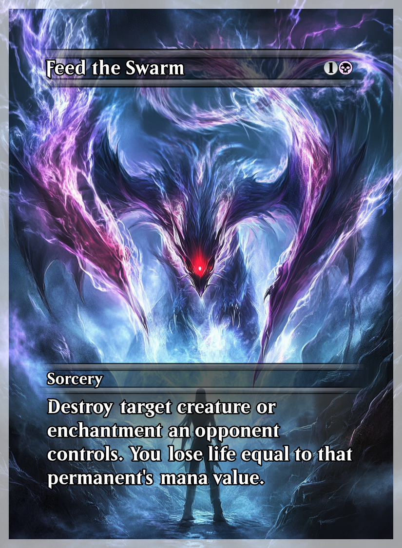 021 - Feed the Swarm.png