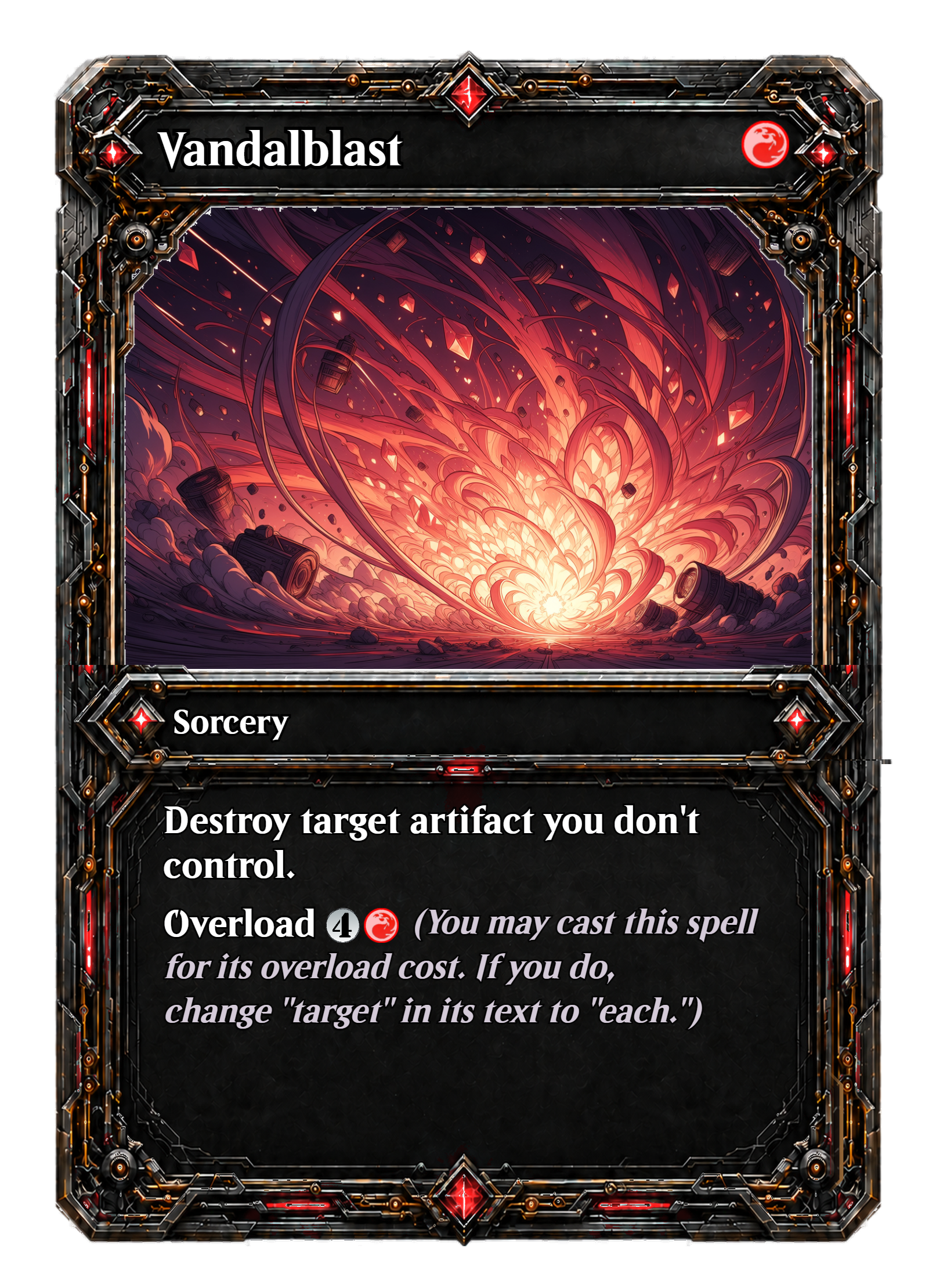 099 - Vandalblast.png
