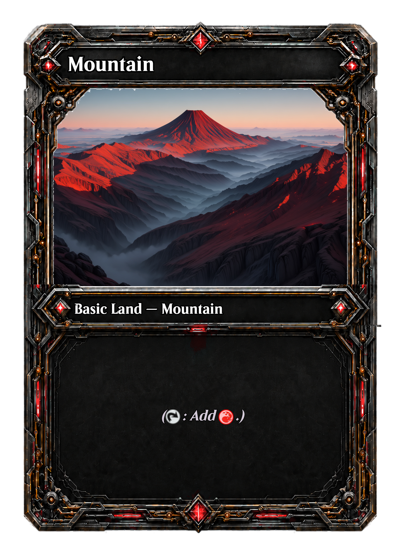 063 - Mountain.png