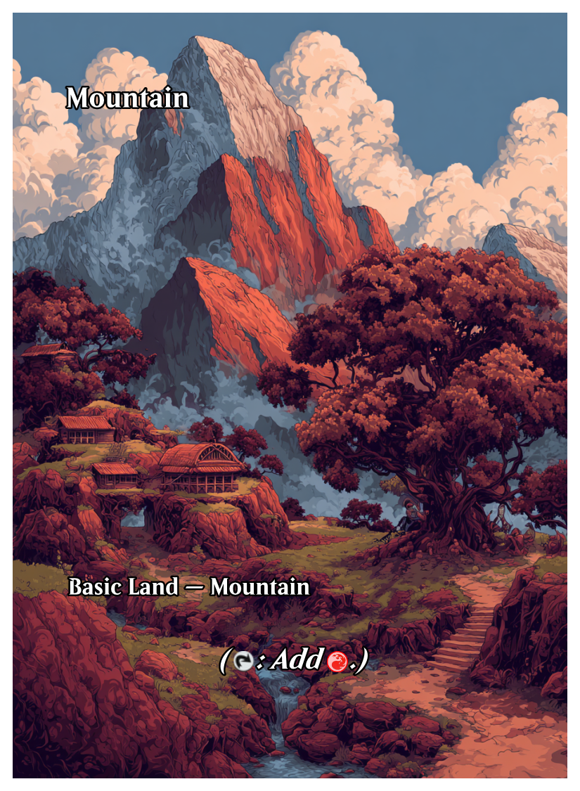 045 - Mountain.png