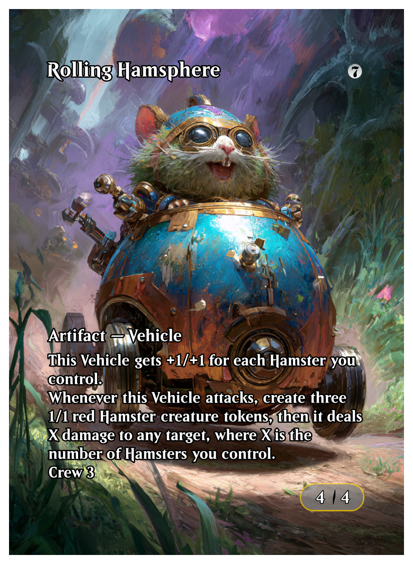 080 - Rolling Hamsphere.png