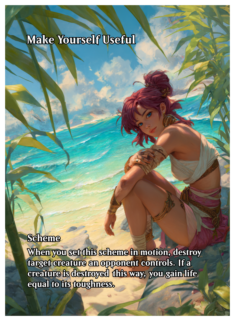 043 - Make Yourself Useful.png