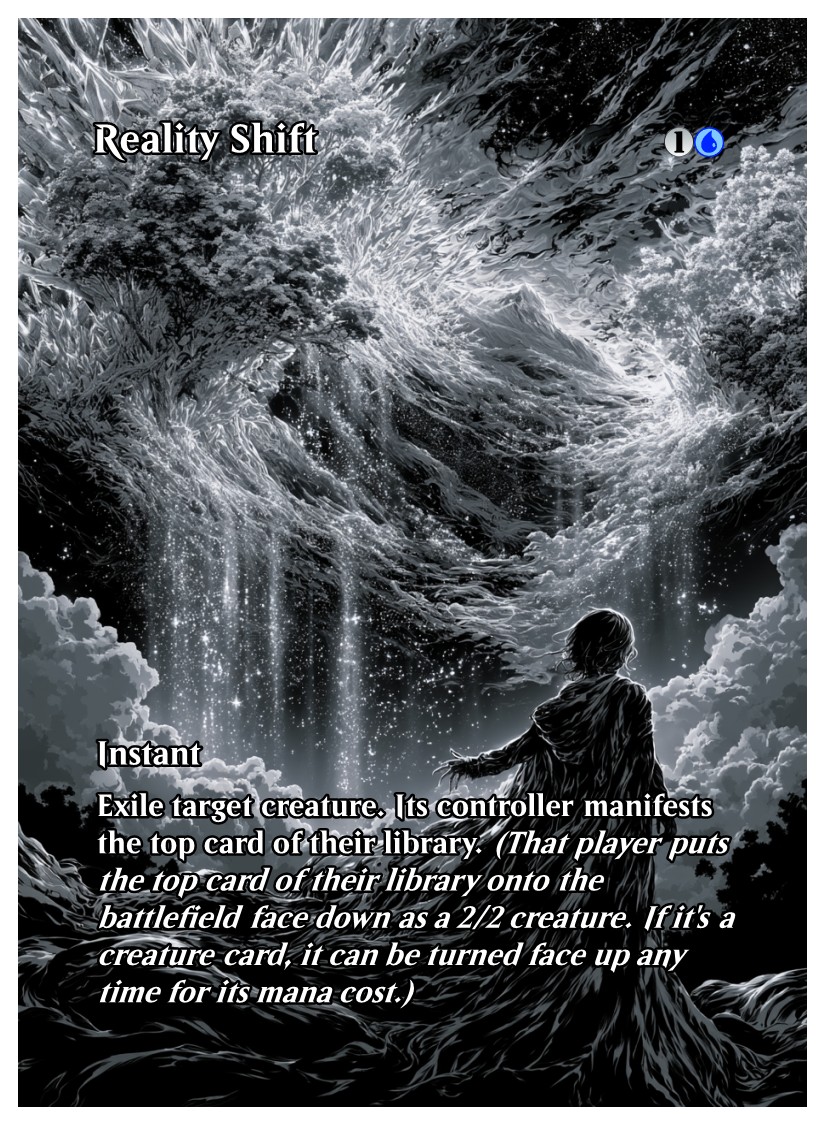 068 - Reality Shift.png
