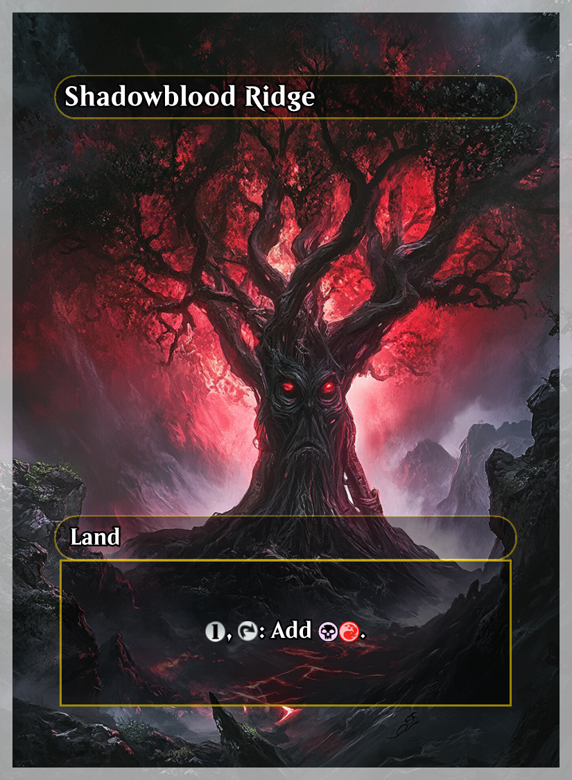 071 - Shadowblood Ridge.png