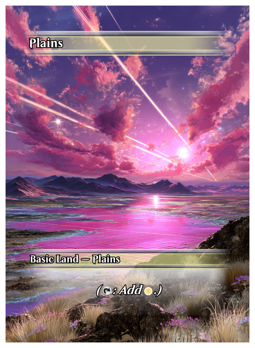077 - Plains.png