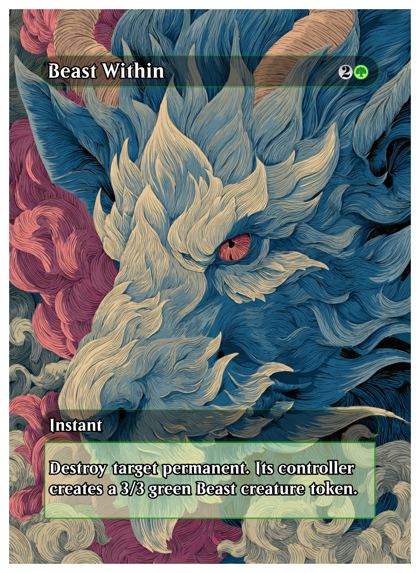 007 - Beast Within.png