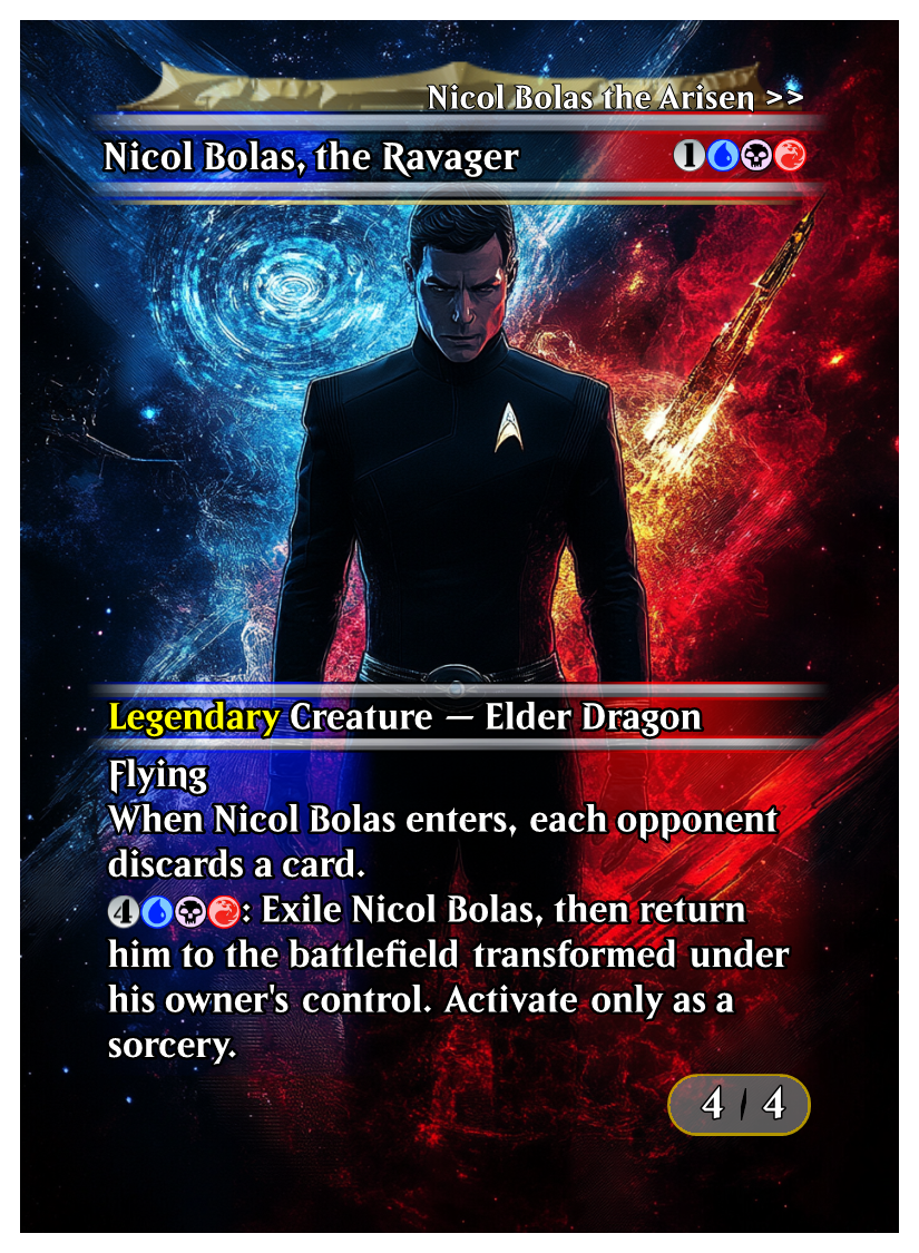 142a - Nicol Bolas the Ravager.png