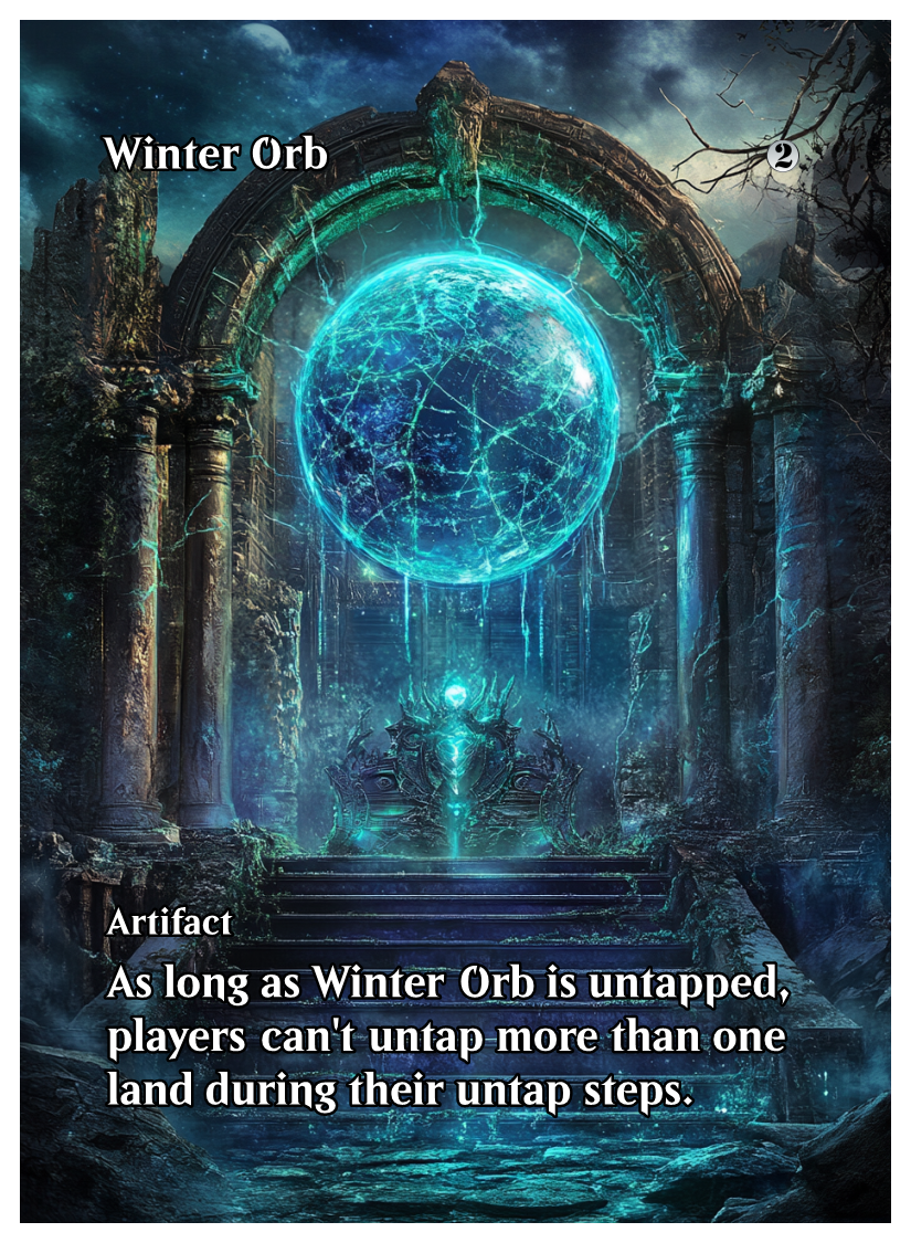 098 - Winter Orb.png