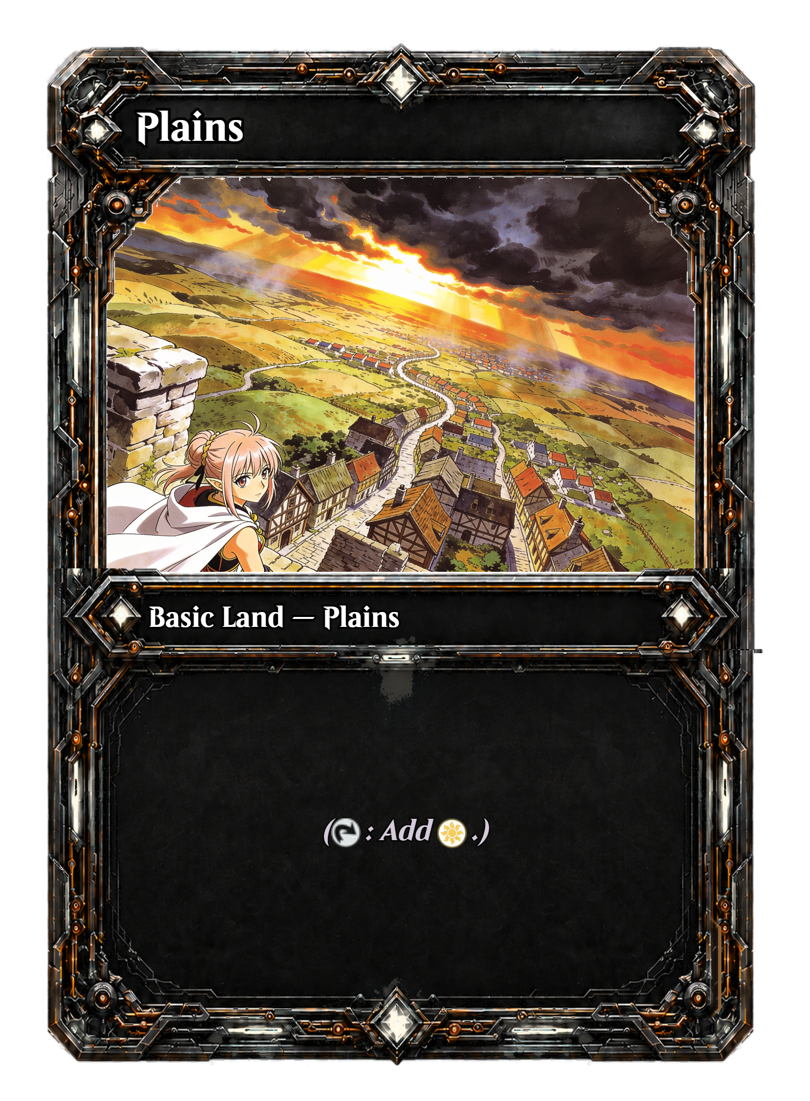 002128-Plains-front.png