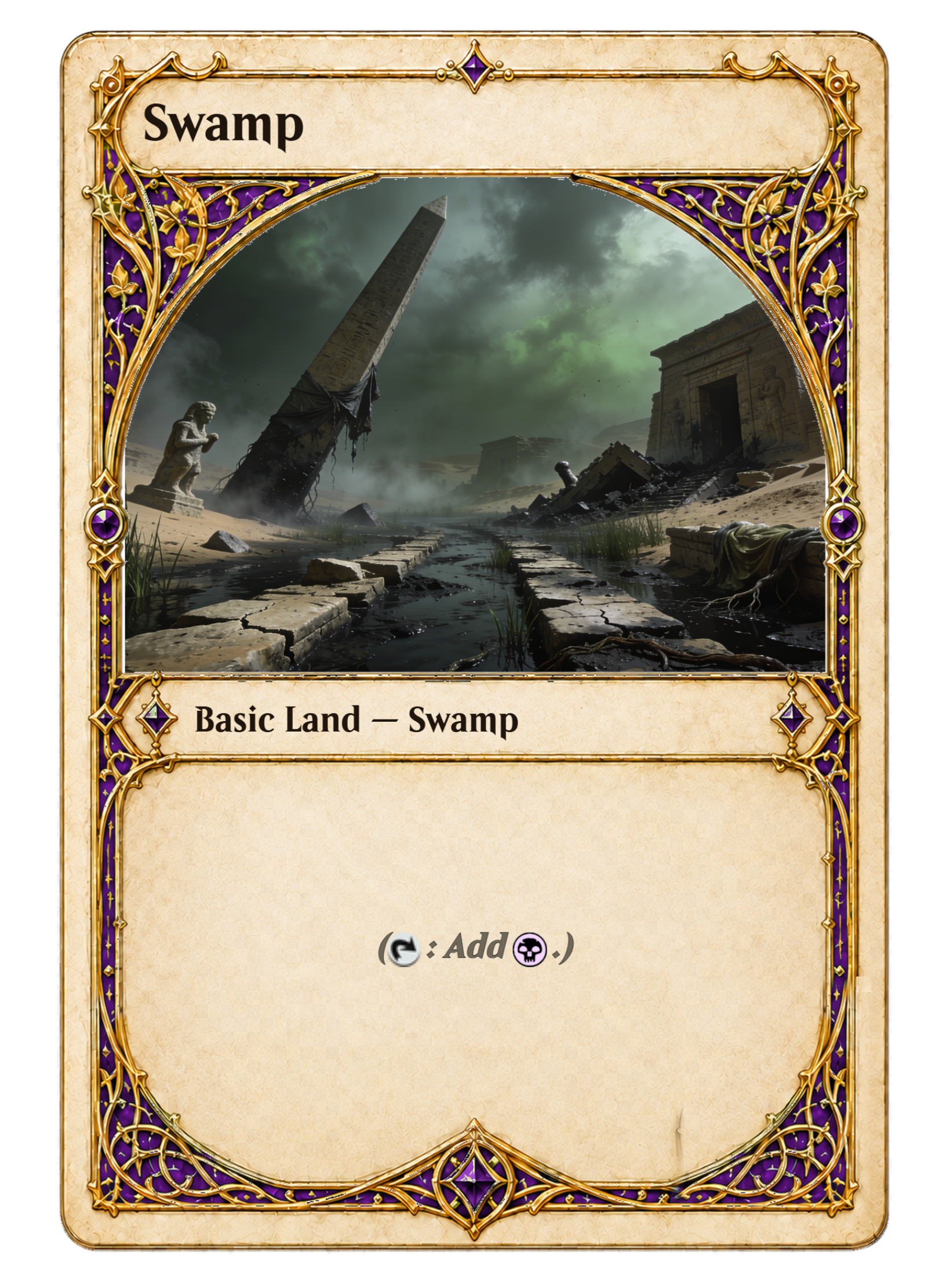 002269-Swamp-front.png