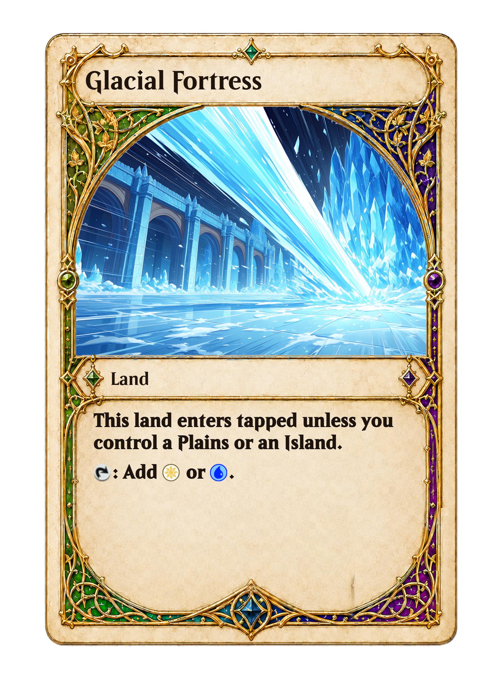 034 - Glacial Fortress.png