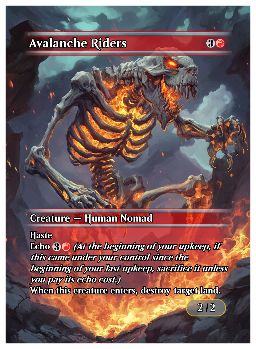 007 - Avalanche Riders.png