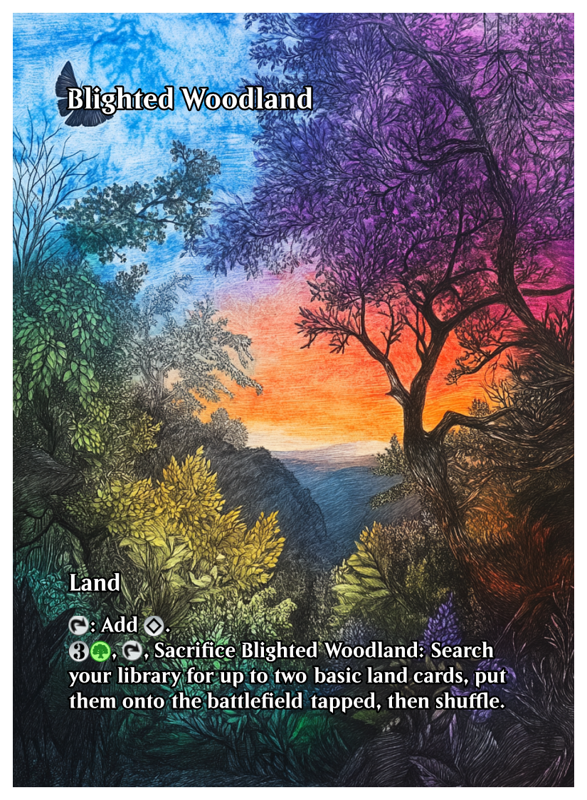 036 - Blighted Woodland.png