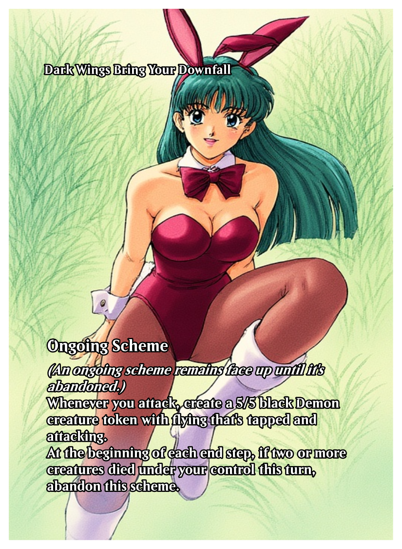 015 - Dark Wings Bring Your Downfall.png