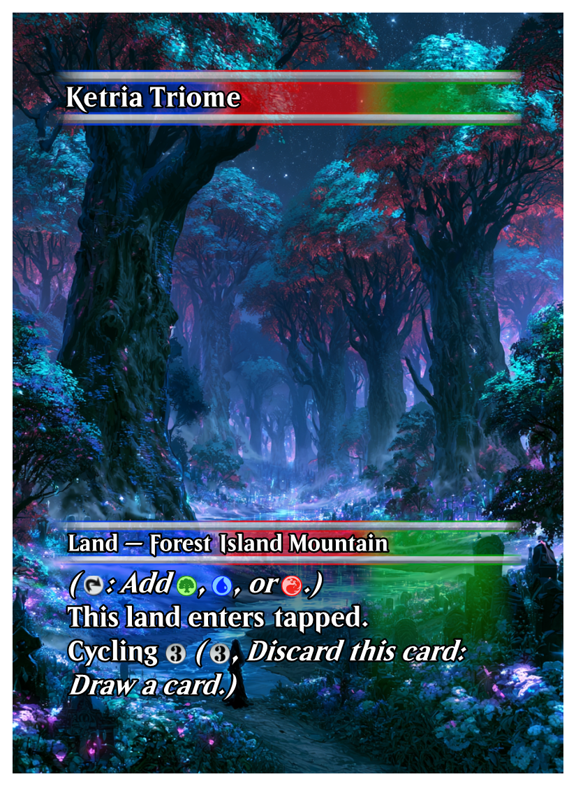 043 - Ketria Triome.png